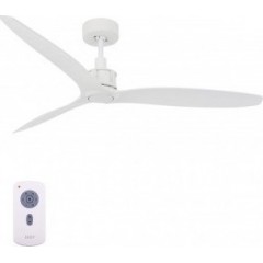 Ανεμιστήρας Οροφής Lucci Air Viceroy White 